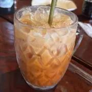 茶茶屋 -24時間以内発送-の画像