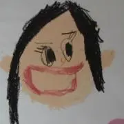 さやえんどう。