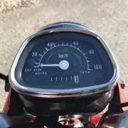 おぎんの画像