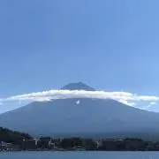 ラッセー