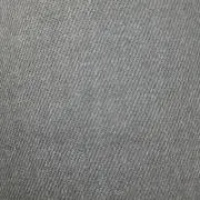 あるま 整理整頓中の画像