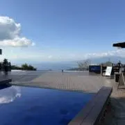 限定 リブレ ダイワ用UNION52-58RED EDITION［100本限定］ Fish Arrow（フィッシュアロー） クロノ リブレ コラボハンドル