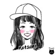 M.Sの画像