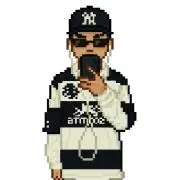 T【海外ストリート】の画像