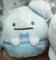 プレメモ ガルパン あんこうチーム 直筆サイン - メルカリ