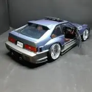 taishi203の画像