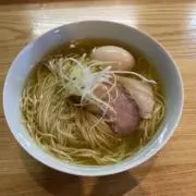 ひろの画像