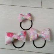 HAPPYの画像