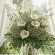 金相場高騰中】スタージュエリー 0.17ctダイヤ付 K18チェーンリング