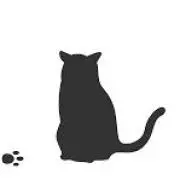 可莉（プロフ必読）
