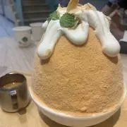 ゆんの画像