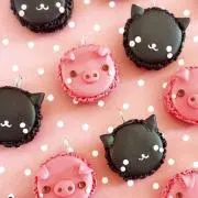 ゆずレモン
