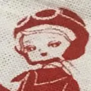 jj.eastの画像