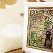 ふぇいの画像