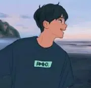 Yoshiの画像