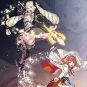 xyzの画像