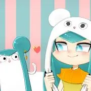 さとうの画像
