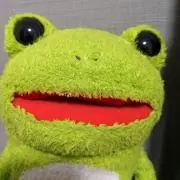 putianzhizi66の画像