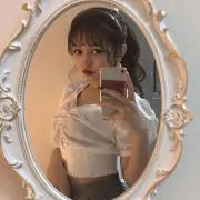 eの画像