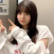 ひの画像
