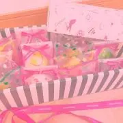 温泉たまごの画像