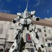 ルイの画像