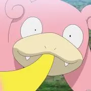 びっぐ