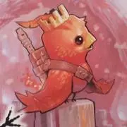 コッコ・ルピア