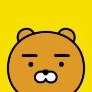 nini