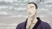 @kanan