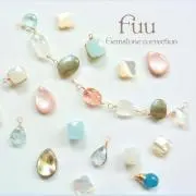 fuuの画像