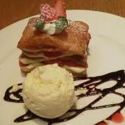 Rikoの画像