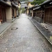あわ