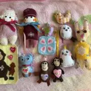 chocolaの画像