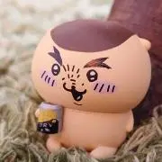 ろろこの画像