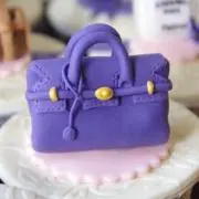 HERMES.Loveの画像