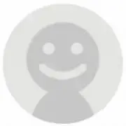 ゆり
