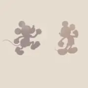 no510の画像