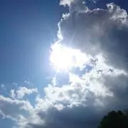 あーやーの画像