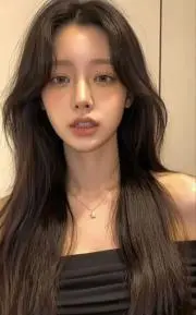 ルル♡メッセージ不要の画像