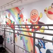 くみちご プロフィール参照