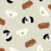 Muuの画像
