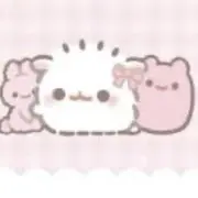 ももの画像