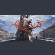 TORITONの画像