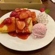 ゆうきの画像