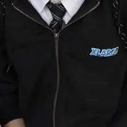 t_