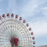 ohagiの画像