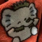 かんの画像