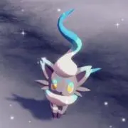 たこの画像