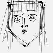 むろみつの画像